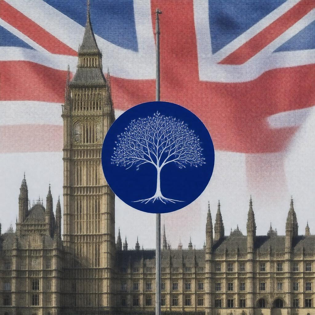 Conservative Party (Nation)
